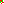 Destellos dst-1701580