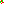 Destellos dst-1701581