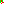 Destellos dst-1701583