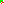 Destellos dst-1701586