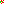 Destellos dst-1701587