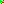 Destellos dst-1701588