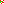Destellos dst-1701589