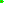 Destellos dst-170159