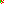 Destellos dst-1701590