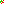 Destellos dst-1701591