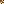 Destellos dst-1701592