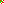 Destellos dst-1701593