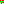 Destellos dst-1701594