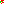 Destellos dst-1701595