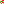 Destellos dst-1701596