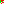 Destellos dst-1701597