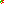Destellos dst-1701599