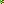 Destellos dst-1701600