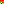 Destellos dst-1701601