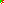 Destellos dst-1701602