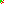 Destellos dst-1701603