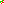 Destellos dst-1701604