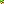 Destellos dst-1701605