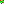 Destellos dst-1701606