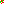 Destellos dst-1701607