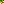 Destellos dst-1701608