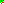 Destellos dst-1701609