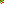 Destellos dst-1701610