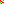 Destellos dst-1701613
