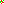 Destellos dst-1701614