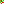 Destellos dst-1701616