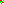 Destellos dst-1701618