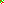 Destellos dst-1701619