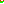 Destellos dst-170162