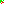 Destellos dst-1701621
