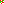 Destellos dst-1701622