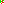 Destellos dst-1701623
