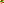 Destellos dst-1701624