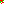 Destellos dst-1701625