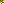 Destellos dst-1701626
