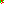 Destellos dst-1701627