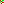 Destellos dst-1701631