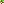 Destellos dst-1701632