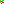 Destellos dst-1701633