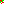 Destellos dst-1701634