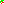 Destellos dst-1701635