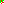 Destellos dst-1701636
