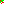 Destellos dst-1701637