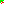Destellos dst-1701638