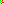 Destellos dst-1701639